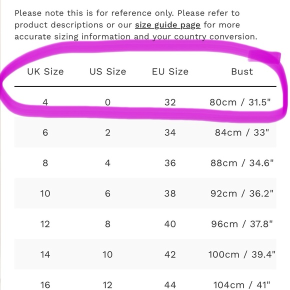 EMILION
Embellished Cut Out Mini Dress in Fuschia - Picture 10 of 13